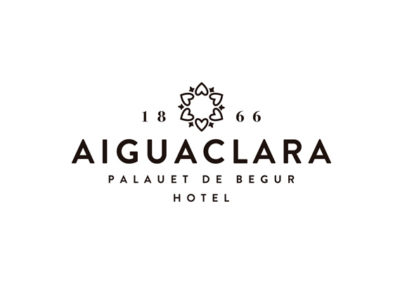 Aiguaclara