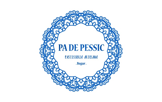 Pa de Pessic