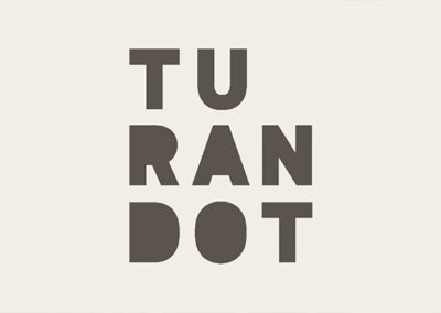 Restaurant Turandot