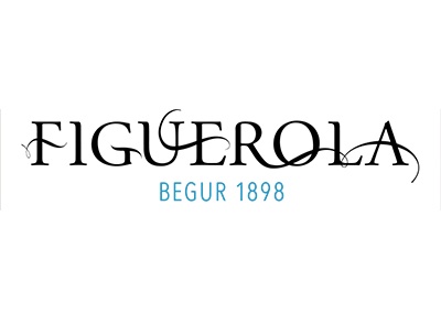 Figuerola 1898